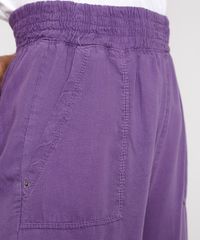 Calca-Clochard-de-Sarja-Cintura-Super-Alta-Roxa-9988972-Roxo_5