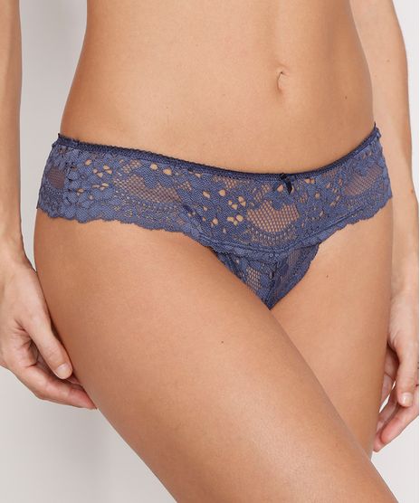 Calcinha-de-Renda-Biquini-Azul-Escuro-9983032-Azul_Escuro_1