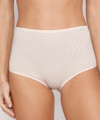 Kit-de-2-Calcinhas-Calecon-Cintura-Alta-DelRio-Multicor-9987458-Multicor_2 Kit-de-2-Calcinhas-Calecon-Cintura-Alta-DelRio-Multicor-9987458-Multicor_2