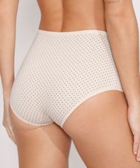 Kit-de-2-Calcinhas-Calecon-Cintura-Alta-DelRio-Multicor-9987458-Multicor_3 Kit-de-2-Calcinhas-Calecon-Cintura-Alta-DelRio-Multicor-9987458-Multicor_3