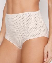 Kit-de-2-Calcinhas-Calecon-Cintura-Alta-DelRio-Multicor-9987458-Multicor_4 Kit-de-2-Calcinhas-Calecon-Cintura-Alta-DelRio-Multicor-9987458-Multicor_4