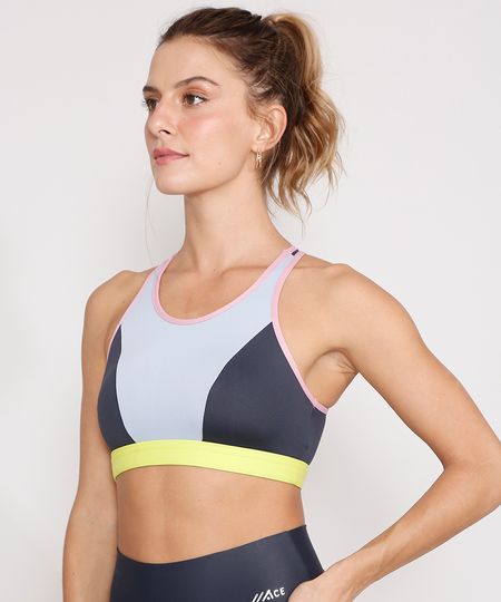 Top-Esportivo-Ace-Color-Block-Decote-Nadador-Chumbo-9983260-Chumbo_1 Top-Esportivo-Ace-Color-Block-Decote-Nadador-Chumbo-9983260-Chumbo_1