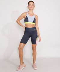 Top-Esportivo-Ace-Color-Block-Decote-Nadador-Chumbo-9983260-Chumbo_3 Top-Esportivo-Ace-Color-Block-Decote-Nadador-Chumbo-9983260-Chumbo_3