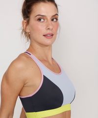 Top-Esportivo-Ace-Color-Block-Decote-Nadador-Chumbo-9983260-Chumbo_5 Top-Esportivo-Ace-Color-Block-Decote-Nadador-Chumbo-9983260-Chumbo_5