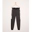 Calca-Juvenil-de-Moletom-Jogger-com-Recortes--Cinza-Mescla-Escuro-9979303-Cinza_Mescla_Escuro_1