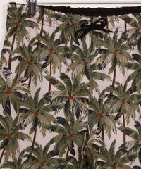 Bermuda-Surf-Juvenil-Estampado-de-Coqueiros-Kaki-9979503-Kaki_3