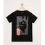Camiseta-Juvenil-Skatista--Ready-To-Ride--Manga-Curta-Preta-9979974-Preto_1