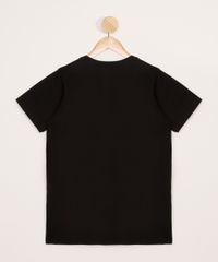 Camiseta-Juvenil-Skatista--Ready-To-Ride--Manga-Curta-Preta-9979974-Preto_3