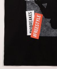 Camiseta-Juvenil-Skatista--Ready-To-Ride--Manga-Curta-Preta-9979974-Preto_4