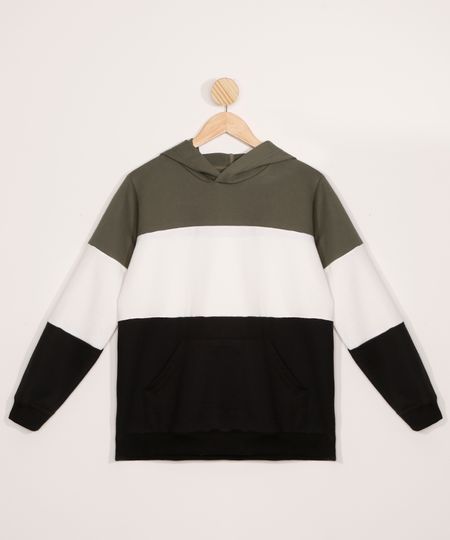 Blusao-Juvenil-de-Moletom-com-Recortes-e-Capuz-Multicor-9980928-Multicor_1 Blusao-Juvenil-de-Moletom-com-Recortes-e-Capuz-Multicor-9980928-Multicor_1