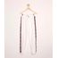 Calca-Juvenil-de-Moletom-Jogger-com-Faixa-Lateral-Off-White-9981614-Off_White_1