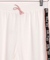 Calca-Juvenil-de-Moletom-Jogger-com-Faixa-Lateral-Off-White-9981614-Off_White_3