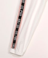Calca-Juvenil-de-Moletom-Jogger-com-Faixa-Lateral-Off-White-9981614-Off_White_4