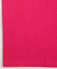 Regata-Infantil-Alca-Fina-com-Babado--Rosa-Escuro-9953112-Rosa_Escuro_4