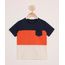 Camiseta-Infantil-com-Recortes-e-Bolso-Manga-Curta-Multicor-9977249-Multicor_1