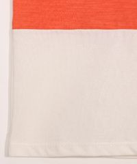 Camiseta-Infantil-com-Recortes-e-Bolso-Manga-Curta-Multicor-9977249-Multicor_4