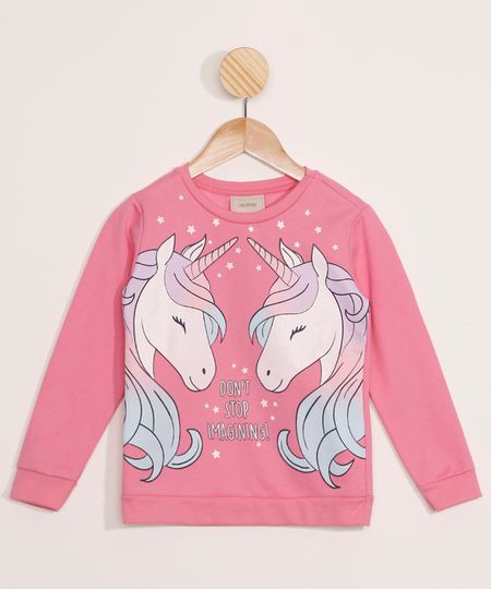 Blusao-Infantil-de-Moletom-Unicornios-com-Glitter-Pink-9979148-Pink_1 Blusao-Infantil-de-Moletom-Unicornios-com-Glitter-Pink-9979148-Pink_1