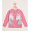 Blusao-Infantil-de-Moletom-Unicornios-com-Glitter-Pink-9979148-Pink_1