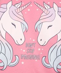 Blusao-Infantil-de-Moletom-Unicornios-com-Glitter-Pink-9979148-Pink_2