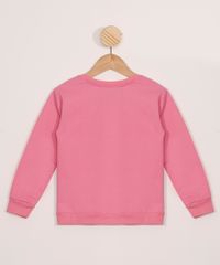 Blusao-Infantil-de-Moletom-Unicornios-com-Glitter-Pink-9979148-Pink_3