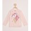 Blusao-Infantil-de-Moletom-Unicornio-com-Borboletas-e-Paetes-Rosa-9979152-Rosa_1