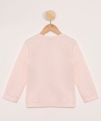 Blusao-Infantil-de-Moletom-Unicornio-com-Borboletas-e-Paetes-Rosa-9979152-Rosa_3