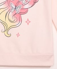Blusao-Infantil-de-Moletom-Unicornio-com-Borboletas-e-Paetes-Rosa-9979152-Rosa_4