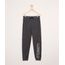 Calca-Juvenil-de-Moletom-Jogger--Eternity--com-Recortes-Chumbo-9981006-Chumbo_1