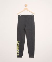 Calca-Juvenil-de-Moletom-Jogger--Eternity--com-Recortes-Chumbo-9981006-Chumbo_2