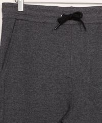 Calca-Juvenil-de-Moletom-Jogger--Eternity--com-Recortes-Chumbo-9981006-Chumbo_3