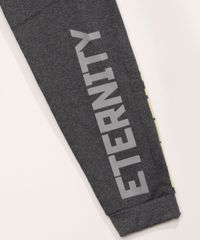Calca-Juvenil-de-Moletom-Jogger--Eternity--com-Recortes-Chumbo-9981006-Chumbo_4