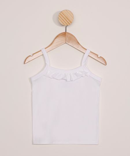 Regata-Infantil-Alca-Fina-com-Babado--Off-White-9953112-Off_White_1