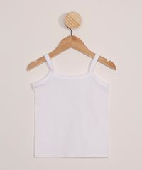 Regata-Infantil-Alca-Fina-com-Babado--Off-White-9953112-Off_White_2