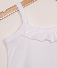 Regata-Infantil-Alca-Fina-com-Babado--Off-White-9953112-Off_White_3 Regata-Infantil-Alca-Fina-com-Babado--Off-White-9953112-Off_White_3