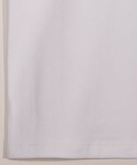 Regata-Infantil-Alca-Fina-com-Babado--Off-White-9953112-Off_White_4 Regata-Infantil-Alca-Fina-com-Babado--Off-White-9953112-Off_White_4