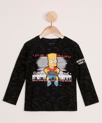 Camiseta-Infantil-Flame-Bart-Simpson-Manga-Longa-Preta-9976865-Preto_1 Camiseta-Infantil-Flame-Bart-Simpson-Manga-Longa-Preta-9976865-Preto_1