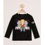 Camiseta-Infantil-Flame-Bart-Simpson-Manga-Longa-Preta-9976865-Preto_1