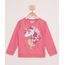Blusao-Infantil-de-Moletom-Unicornio-com-Borboletas-e-Paetes-Pink-9979152-Pink_1