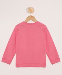 Blusao-Infantil-de-Moletom-Unicornio-com-Borboletas-e-Paetes-Pink-9979152-Pink_3
