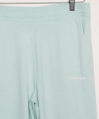 Calca-Juvenil-de-Moletom-Jogger-Cargo--Buttercup--Verde-9980769-Verde_3