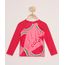 Blusa-de-Praia-Infantil-Raglan-Melancia-com-Protecao-UV50--Rosa-9980990-Rosa_1