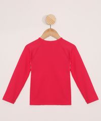 Blusa-de-Praia-Infantil-Raglan-Melancia-com-Protecao-UV50--Rosa-9980990-Rosa_3