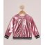 Jaqueta-Infantil-Bomber-Metalizada-com-Capuz-Pink-9980592-Pink_1