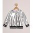 Jaqueta-Infantil-Bomber-Metalizada-com-Capuz-Prateada-9980592-Prateada_1