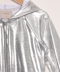 Jaqueta-Infantil-Bomber-Metalizada-com-Capuz-Prateada-9980592-Prateada_3