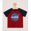 Camiseta-Infantil-Raglan-NASA-Manga-Curta-Vermelho-9975790-Vermelho_1