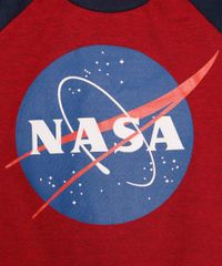Camiseta-Infantil-Raglan-NASA-Manga-Curta-Vermelho-9975790-Vermelho_2