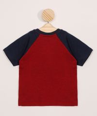 Camiseta-Infantil-Raglan-NASA-Manga-Curta-Vermelho-9975790-Vermelho_3