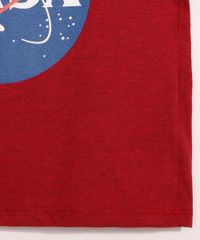 Camiseta-Infantil-Raglan-NASA-Manga-Curta-Vermelho-9975790-Vermelho_4