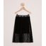 Saia-Infantil-de-Tule-Midi-com-Elastico--Love--Preta-9979753-Preto_1